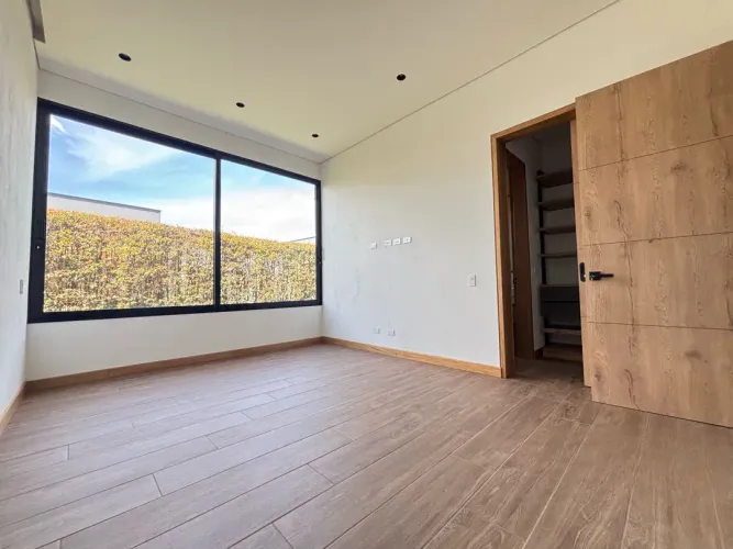 Casa de 3 alcobas en venta en El Tablazo, Rionegro, 1700 m² · foto 16 de 22