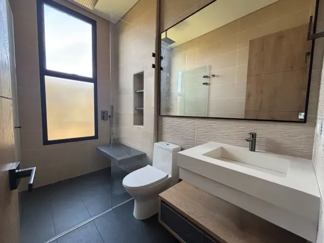 Casa de 3 alcobas en venta en El Tablazo, Rionegro, 1700 m² · foto 17 de 22