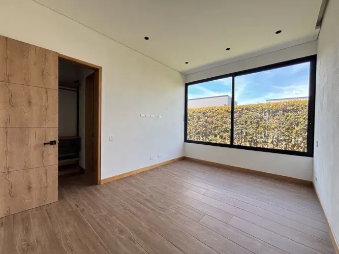Casa de 3 alcobas en venta en El Tablazo, Rionegro, 1700 m² · foto 18 de 22