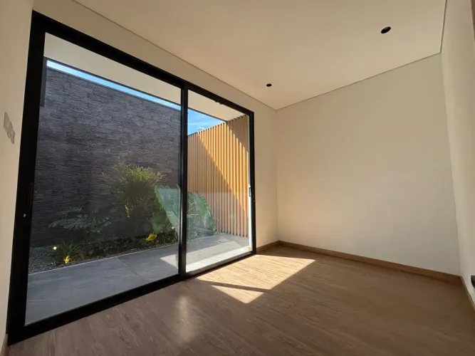 Casa de 3 alcobas en venta en El Tablazo, Rionegro, 1700 m² · foto 19 de 22
