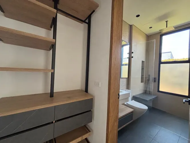 Casa de 3 alcobas en venta en El Tablazo, Rionegro, 1700 m² · foto 20 de 22