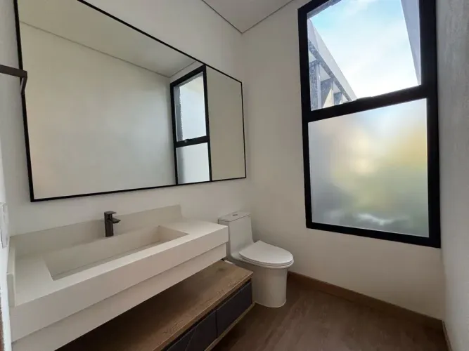 Casa de 3 alcobas en venta en El Tablazo, Rionegro, 1700 m² · foto 22 de 22