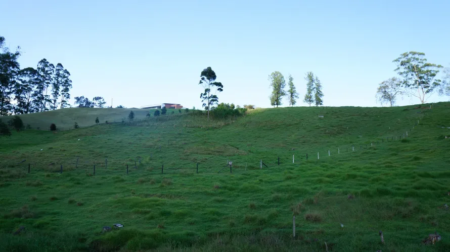 Lote en venta en Pontezuela, Rionegro, 27530 m² · foto 3 de 21