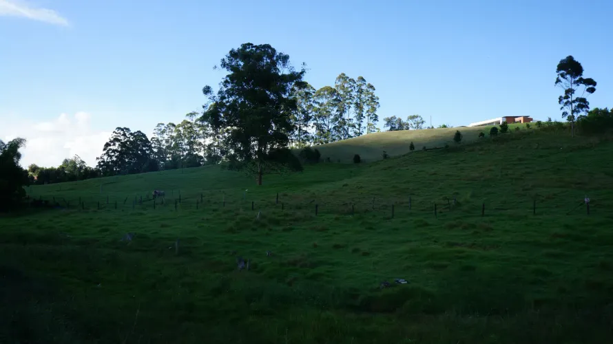 Lote en venta en Pontezuela, Rionegro, 27530 m² · foto 5 de 21