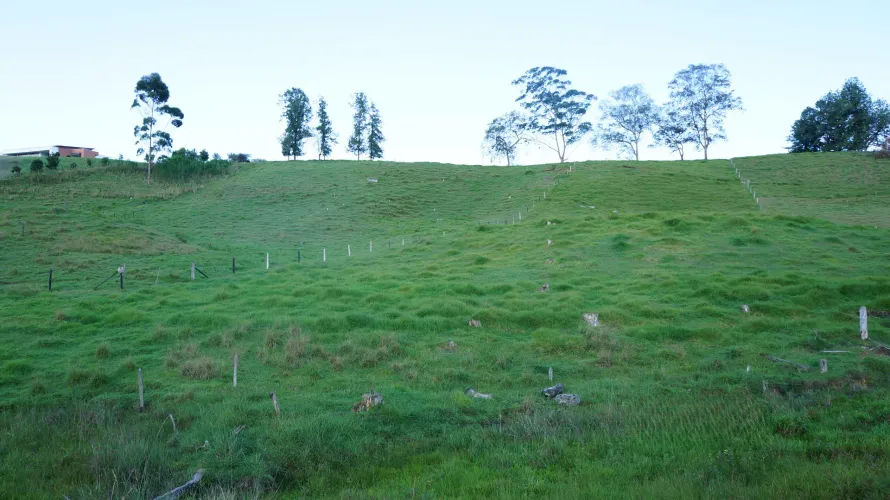 Lote en venta en Pontezuela, Rionegro, 27530 m² · foto 10 de 21
