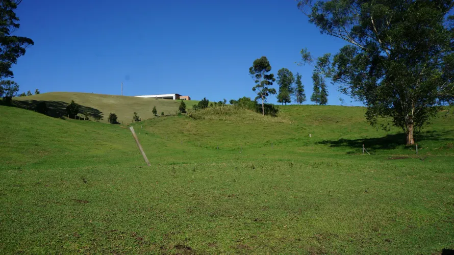 Lote en venta en Pontezuela, Rionegro, 27530 m² · foto 12 de 21