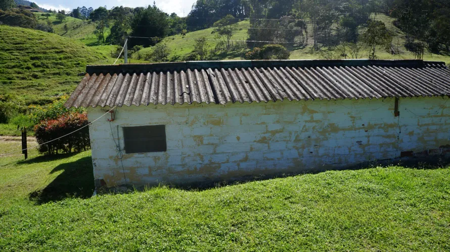 Lote en venta en Pontezuela, Rionegro, 27530 m² · foto 14 de 21
