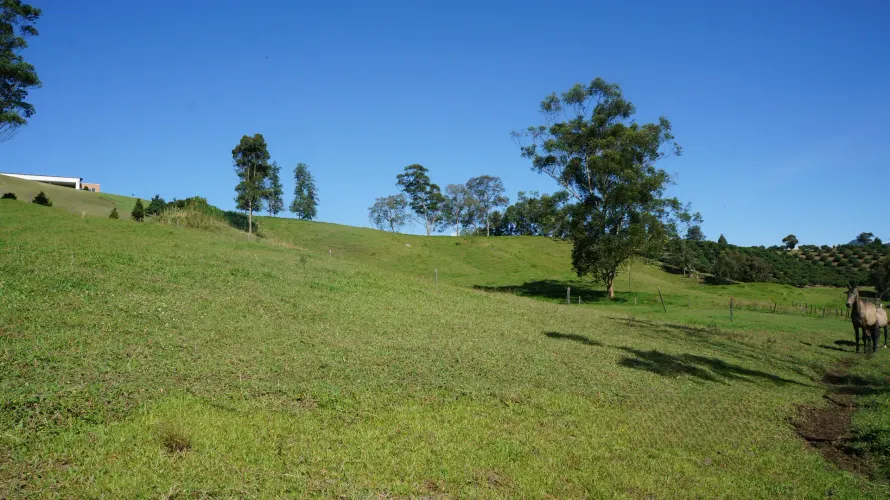 Lote en venta en Pontezuela, Rionegro, 27530 m² · foto 21 de 21