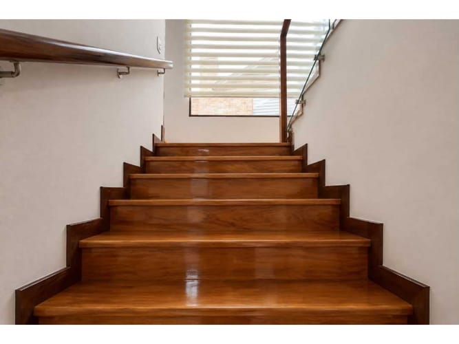 Casa de 5 alcobas en arriendo en San Jose De Bavaria, Bogotá, 550 m² · foto 22 de 24