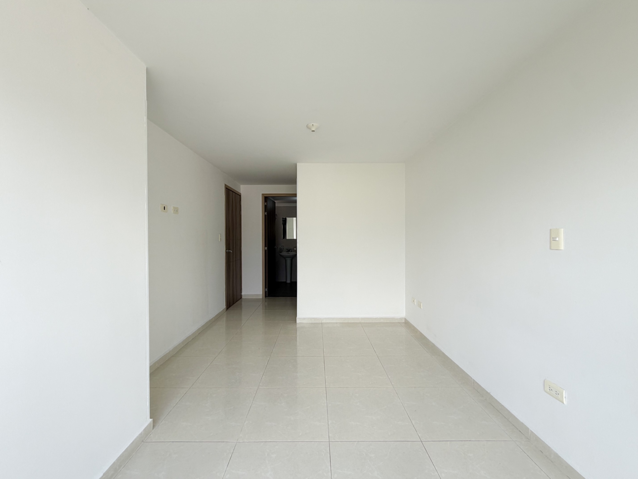 Apartamento en venta en Cañaveral, Floridablanca · foto 3 de 15