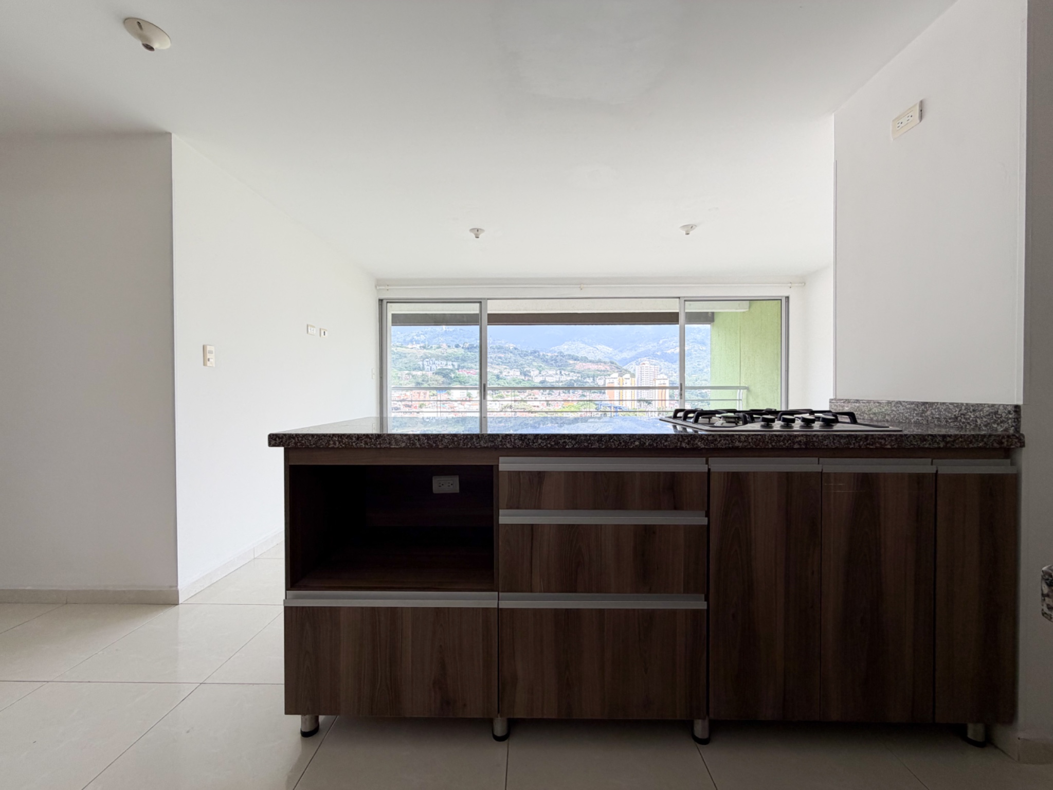 Apartamento en venta en Cañaveral, Floridablanca · foto 8 de 15