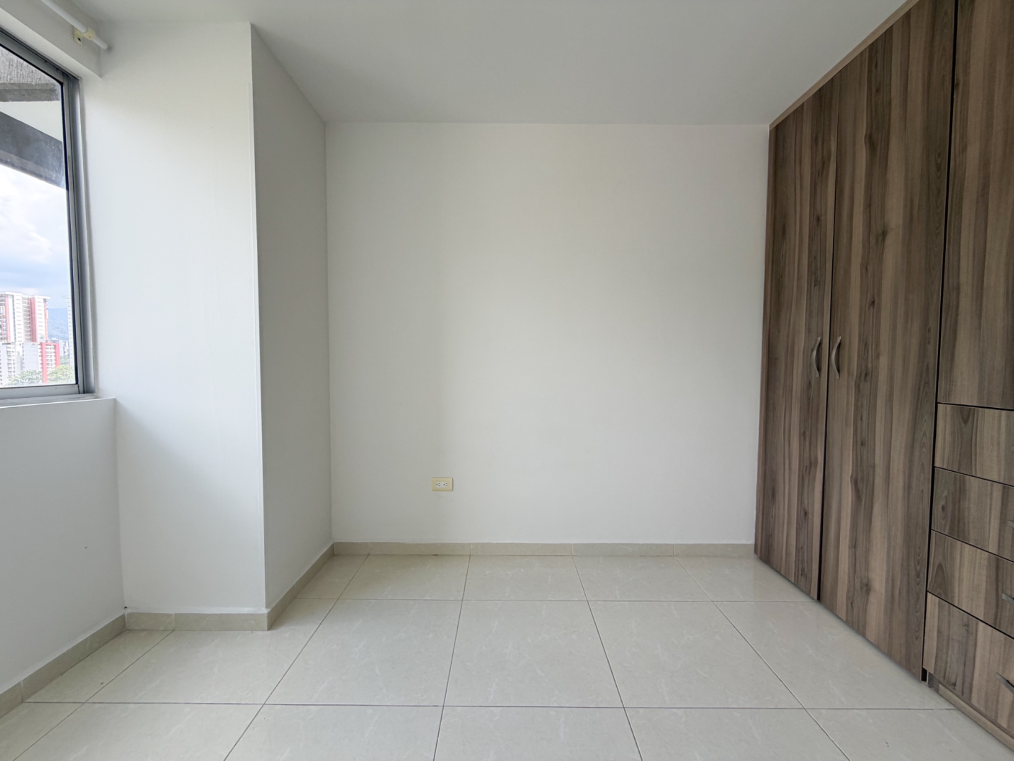 Apartamento en venta en Cañaveral, Floridablanca · foto 4 de 15