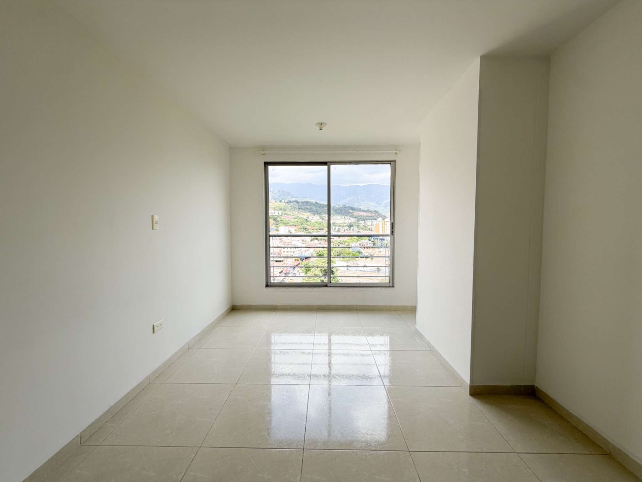 Apartamento en venta en Cañaveral, Floridablanca · foto 9 de 15