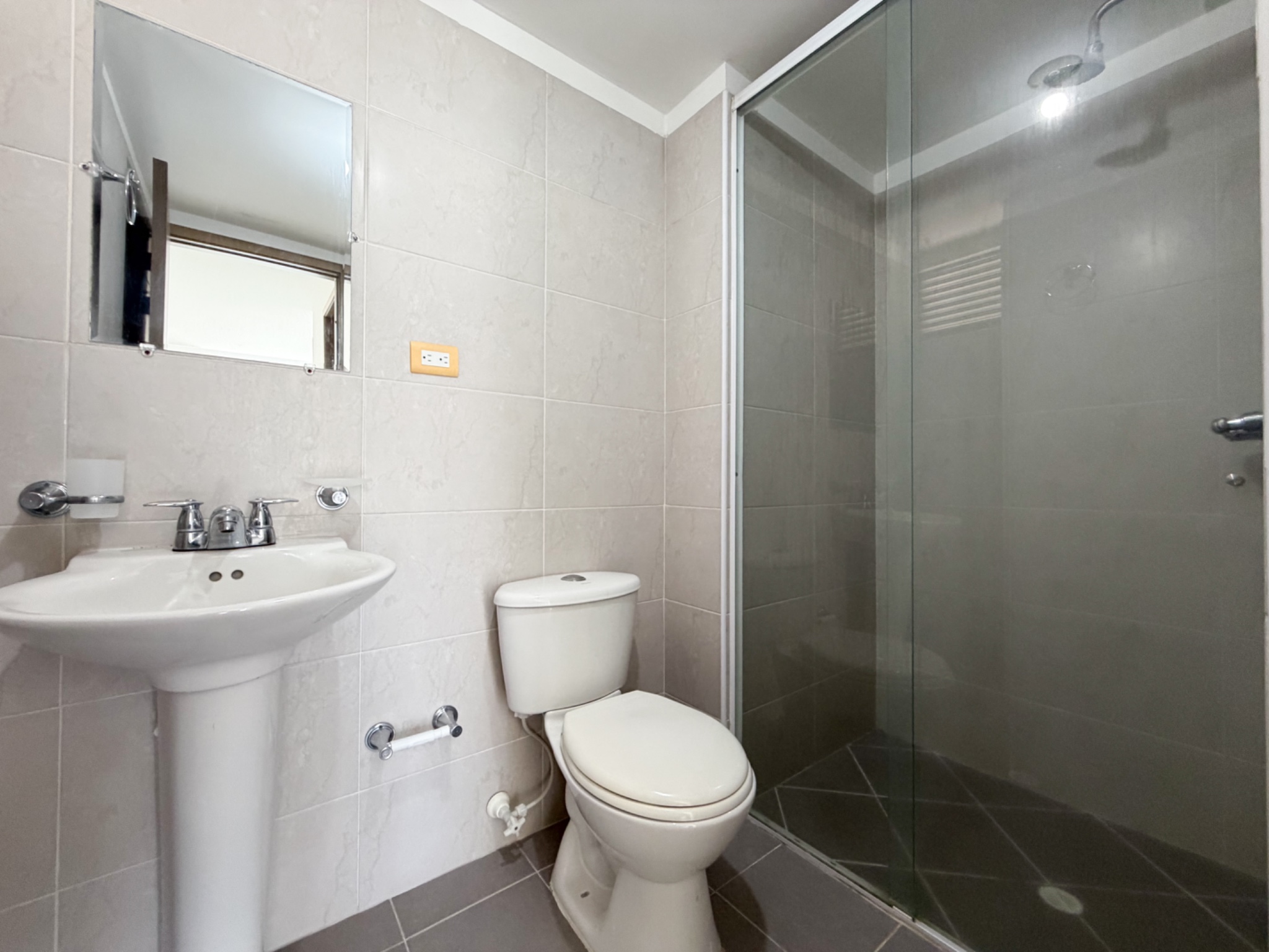 Apartamento en venta en Cañaveral, Floridablanca · foto 14 de 15