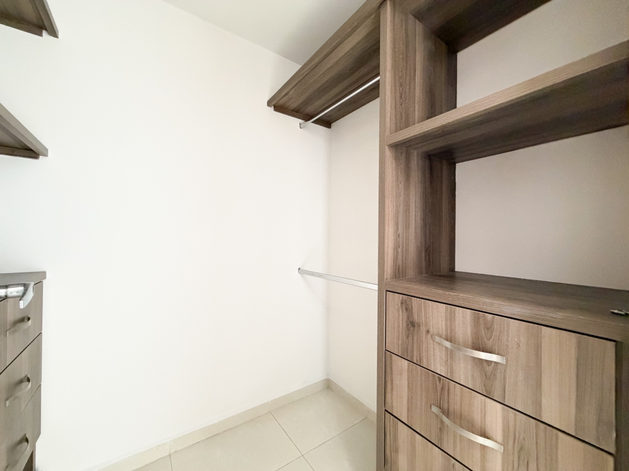 Apartamento en venta en Cañaveral, Floridablanca · foto 13 de 15