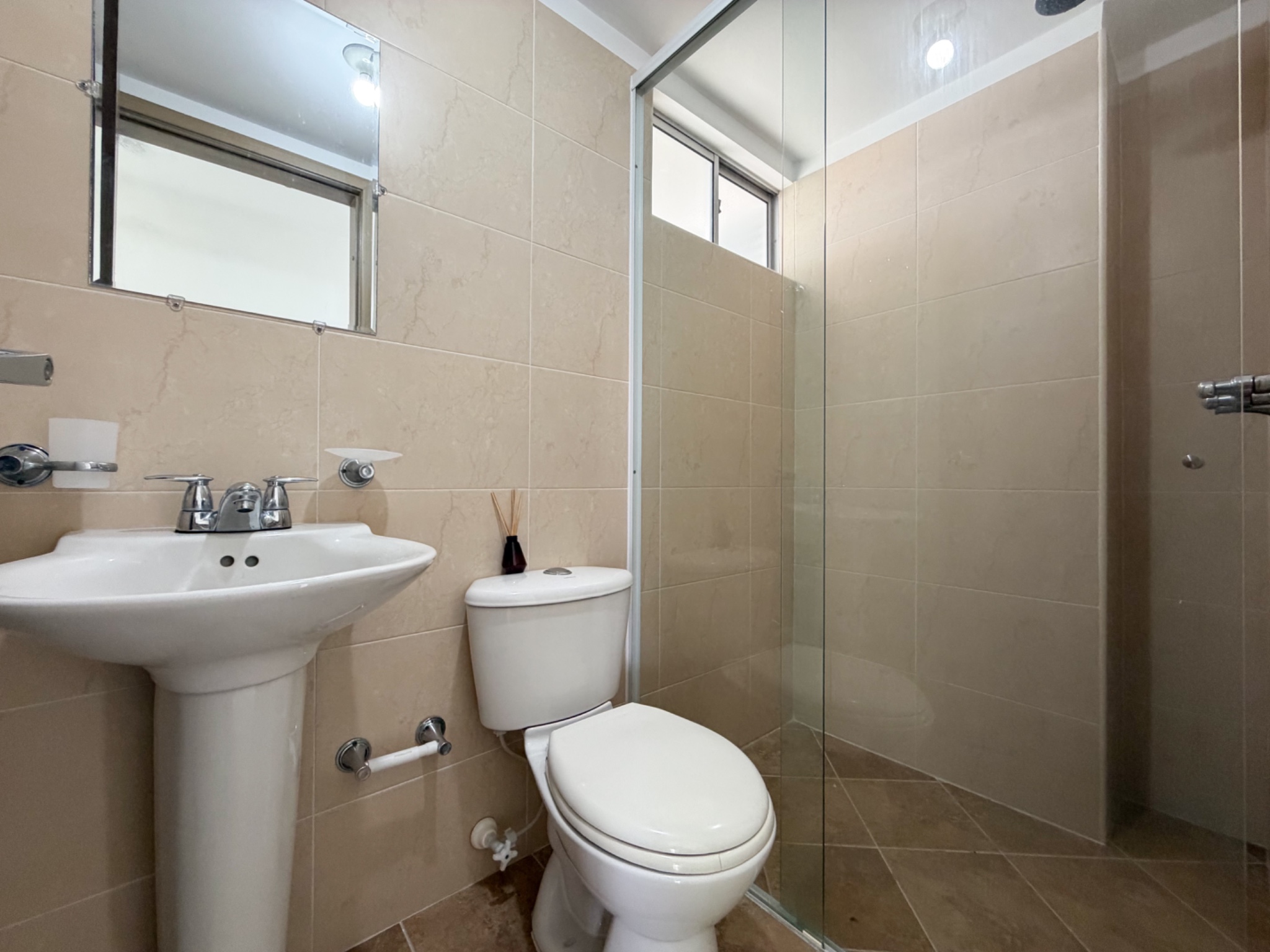 Apartamento en venta en Cañaveral, Floridablanca · foto 12 de 15