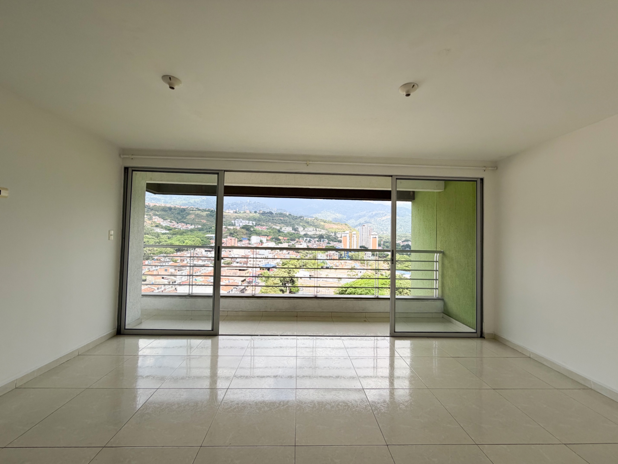 Apartamento en venta en Cañaveral, Floridablanca · foto 7 de 15