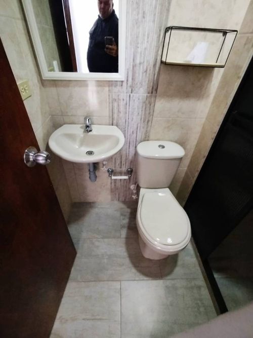 Apartamento de 2 alcobas en arriendo en Quitasol, Bello, 65 m² · foto 7 de 14