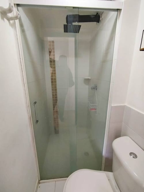 Apartamento de 2 alcobas en arriendo en Quitasol, Bello, 65 m² · foto 12 de 14