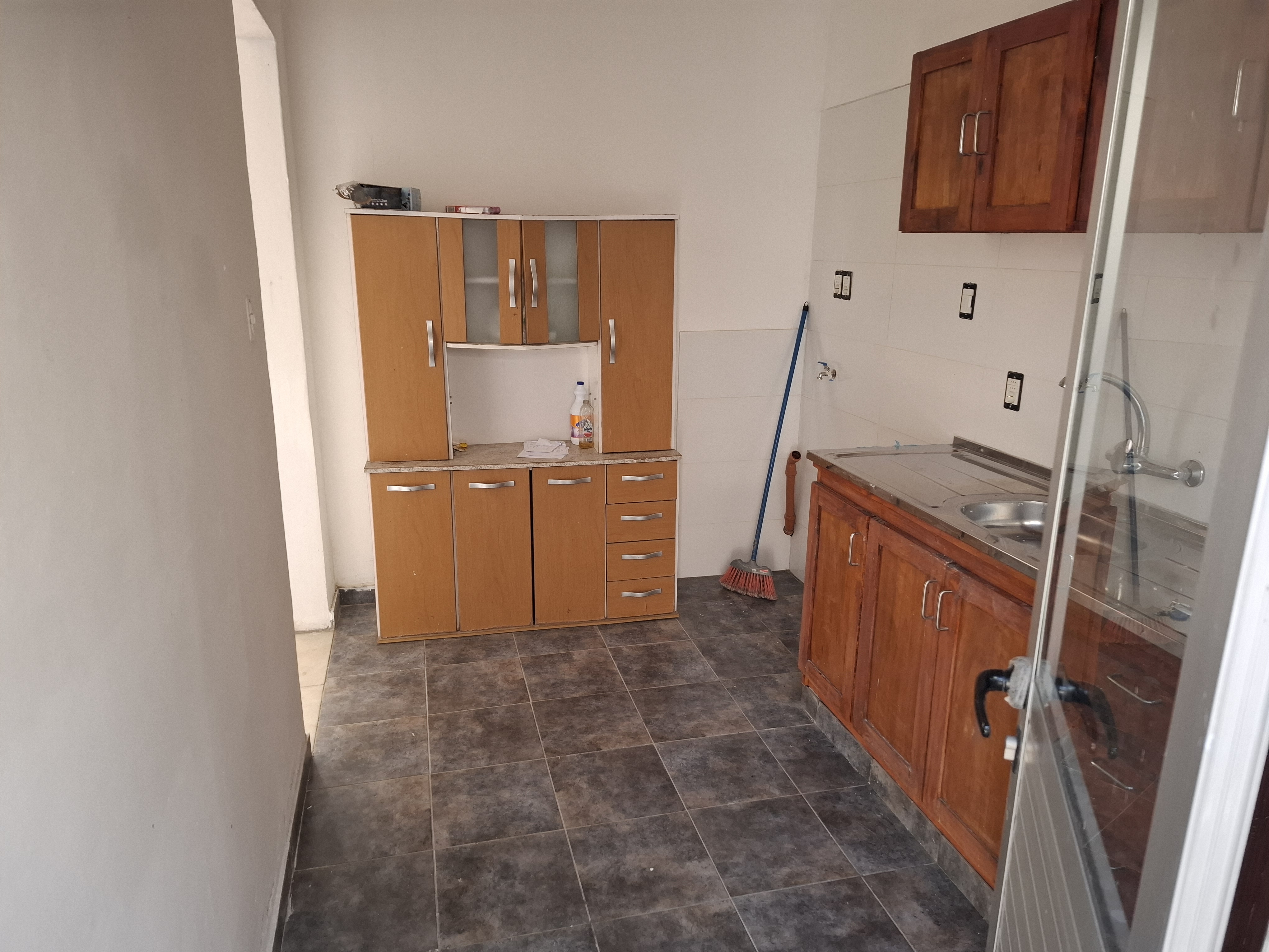 Alquiler casa en Malvin Norte sobre Rambla Euskalerria, 2 dormitorios · Foto 9