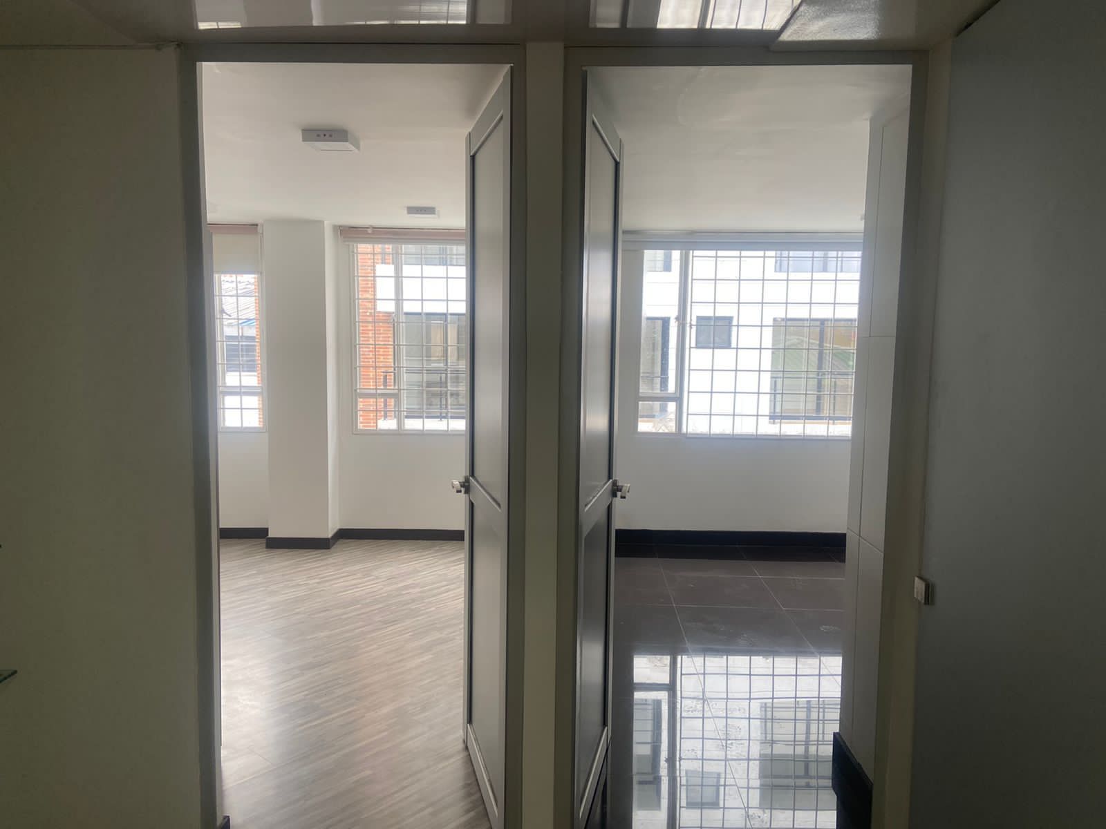 Apartamento en venta en Spring, Bogotá · foto 4 de 6