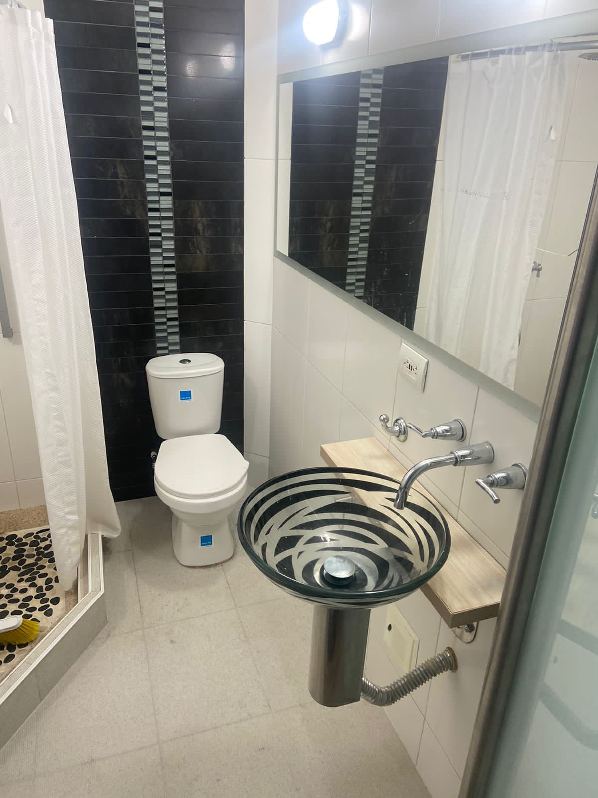 Apartamento en venta en Spring, Bogotá · foto 6 de 6