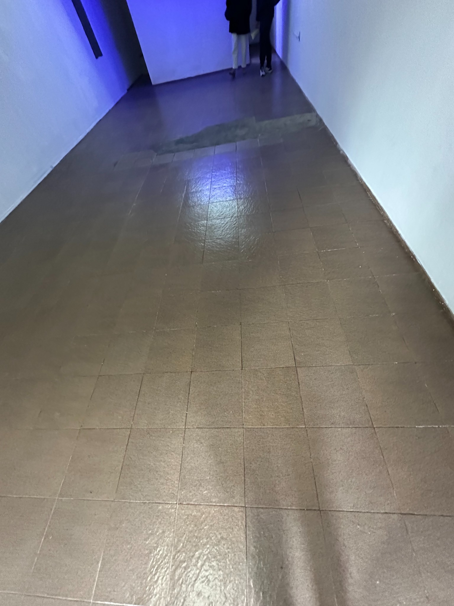 Alquiler de Imponente Local Comercial en 3 Plantas | 193 m² al Frente | Colón y Sarandí (Ciudad Vieja) · Foto 9