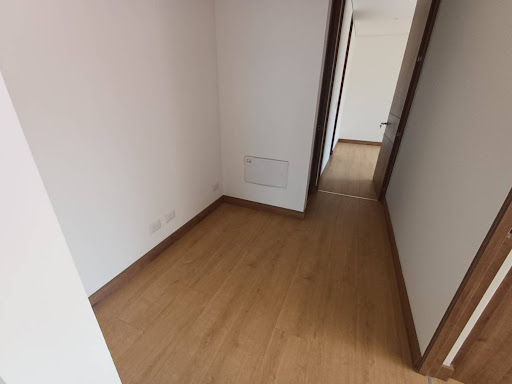Apartamento en arriendo en Ciudad Del Río, Medellín · foto 10 de 17