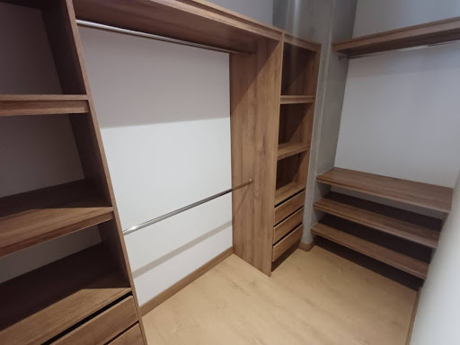 Apartamento en arriendo en Ciudad Del Río, Medellín · foto 15 de 17
