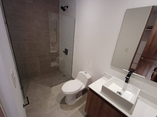 Apartamento en arriendo en Ciudad Del Río, Medellín · foto 17 de 17