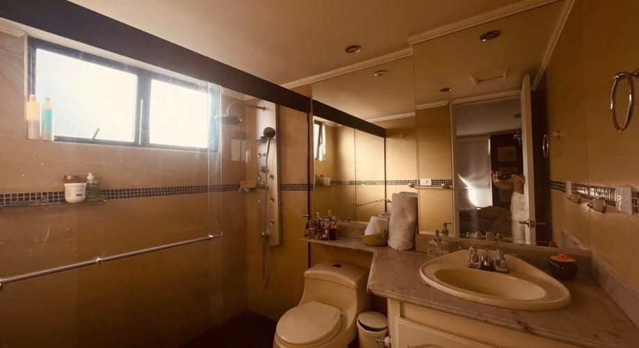 Apartamento en venta en Oviedo, Medellín · foto 19 de 24
