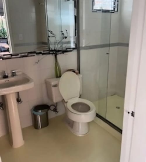 Apartamento en venta en Oviedo, Medellín · foto 14 de 24