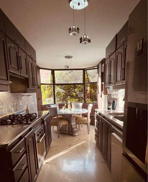 Apartamento en venta en Oviedo, Medellín · foto 22 de 24