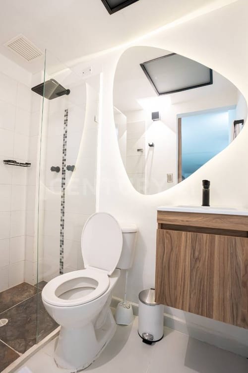Edificio en venta en Bolivariana, Medellín, 380 m² · foto 3 de 24