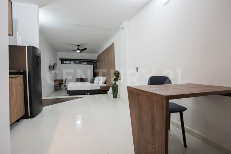 Edificio en venta en Bolivariana, Medellín, 380 m² · foto 4 de 24