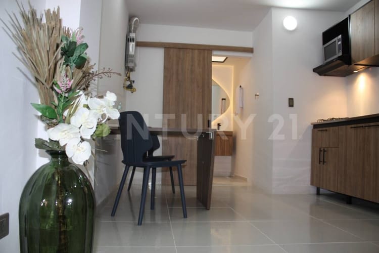 Edificio en venta en Bolivariana, Medellín, 380 m² · foto 6 de 24