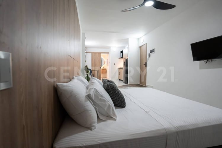 Edificio en venta en Bolivariana, Medellín, 380 m² · foto 9 de 24