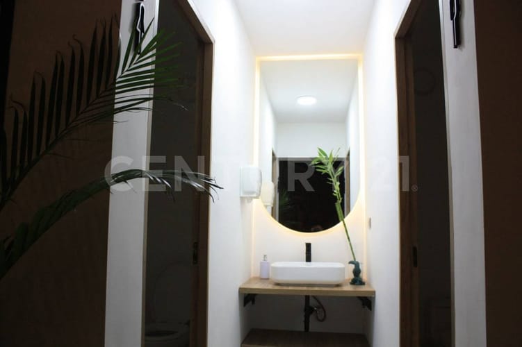 Edificio en venta en Bolivariana, Medellín, 380 m² · foto 16 de 24