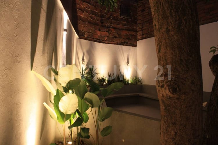Edificio en venta en Bolivariana, Medellín, 380 m² · foto 21 de 24