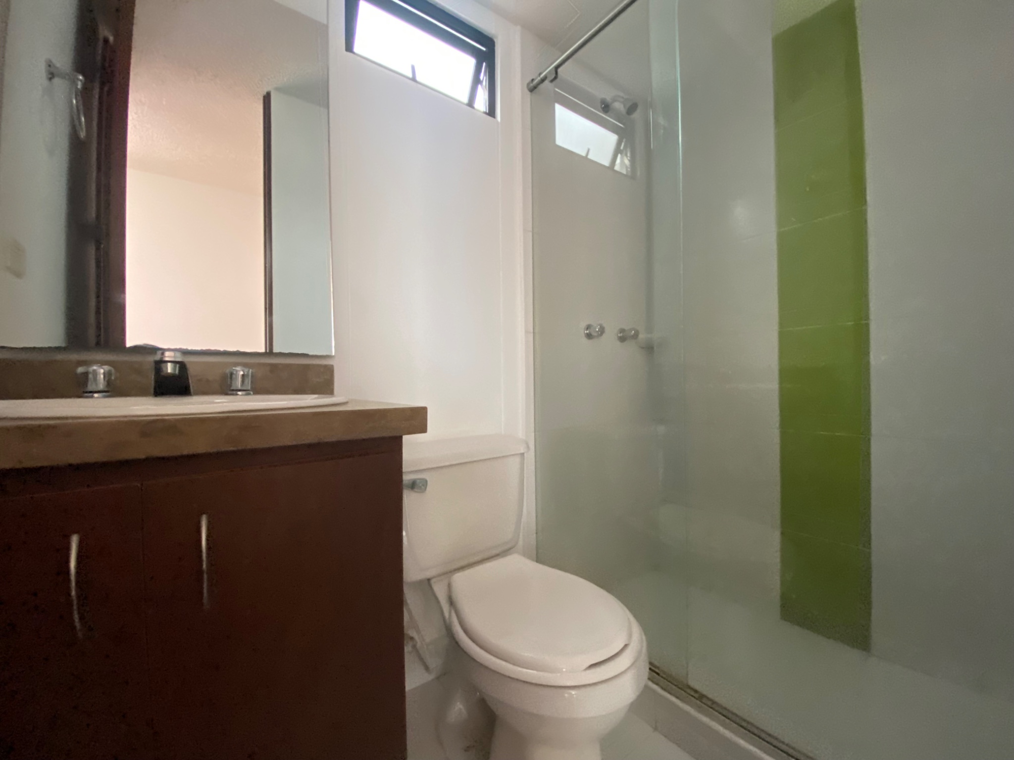 Apartamento en venta en Santa Maria De Suba, Bogotá · foto 10 de 21
