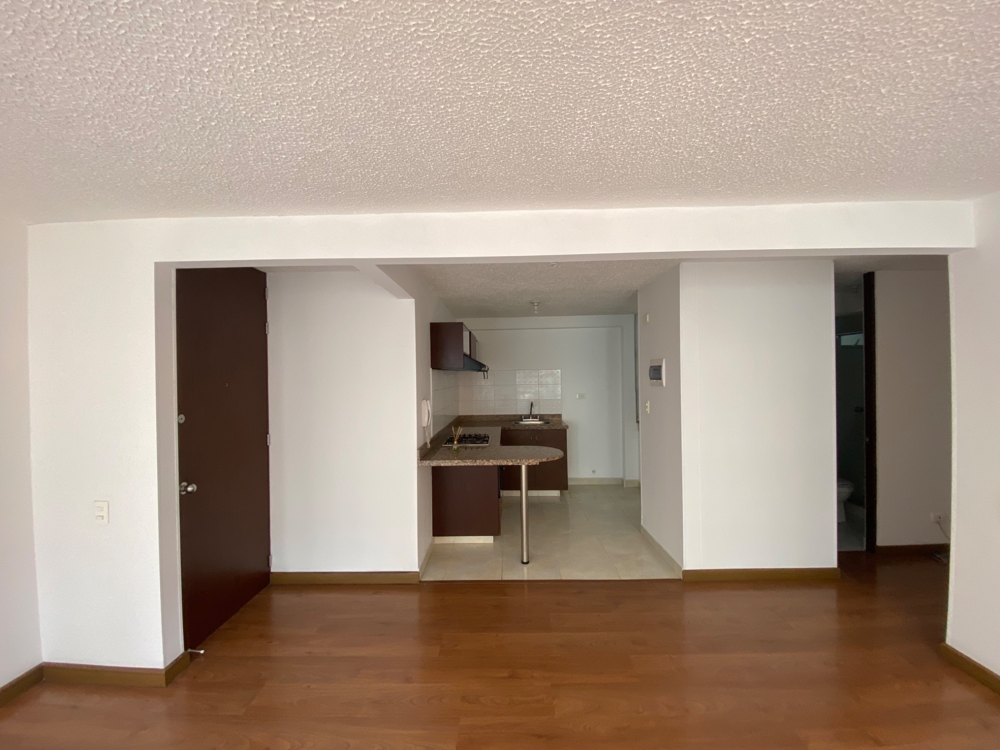 Apartamento en venta en Santa Maria De Suba, Bogotá · foto 5 de 21