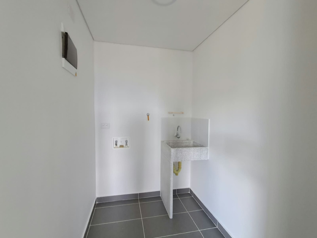Apartamento en venta en El Poblado, Medellín · foto 10 de 21