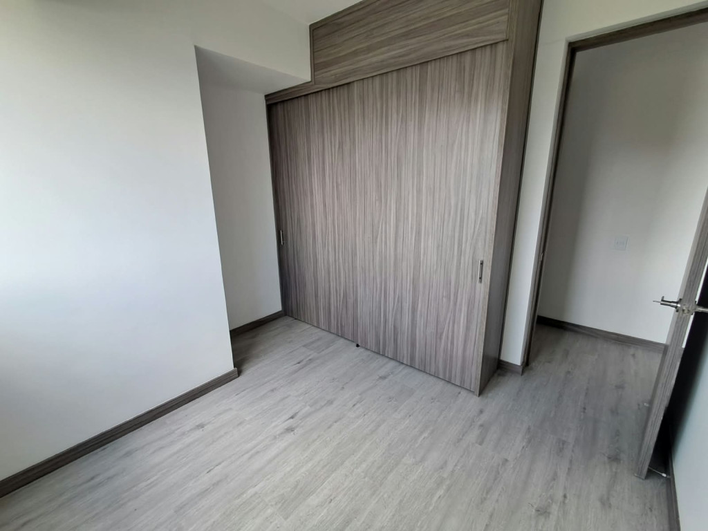 Apartamento en venta en El Poblado, Medellín · foto 15 de 21