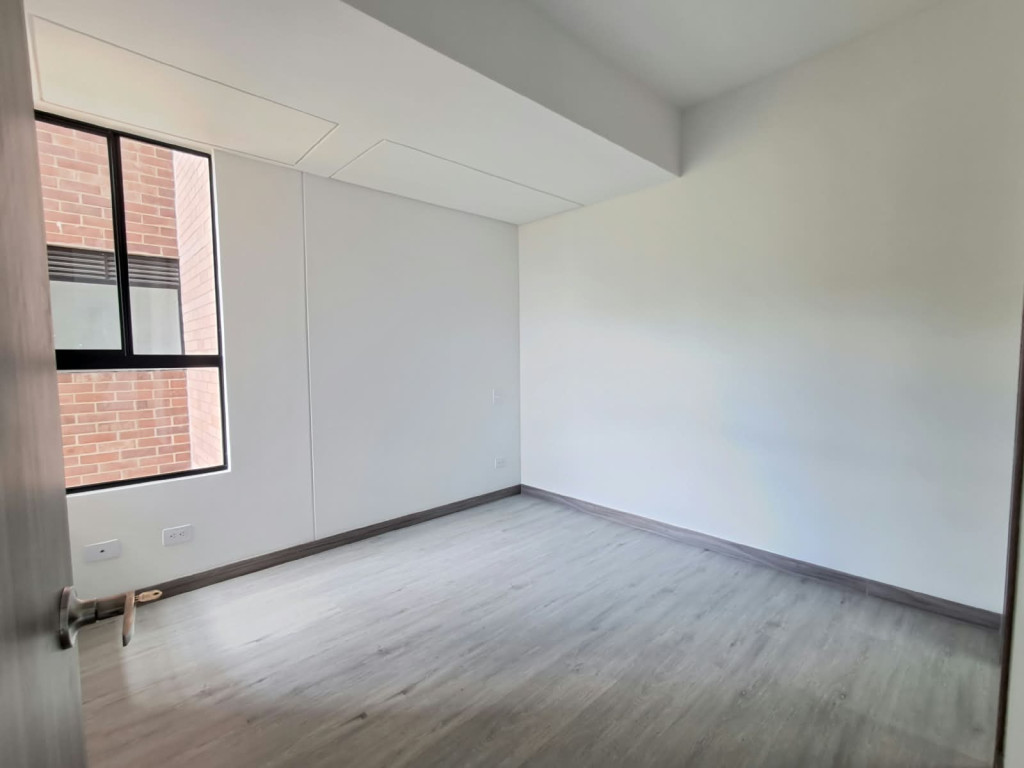 Apartamento en venta en El Poblado, Medellín · foto 16 de 21