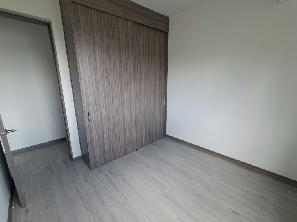 Apartamento en venta en El Poblado, Medellín · foto 17 de 21