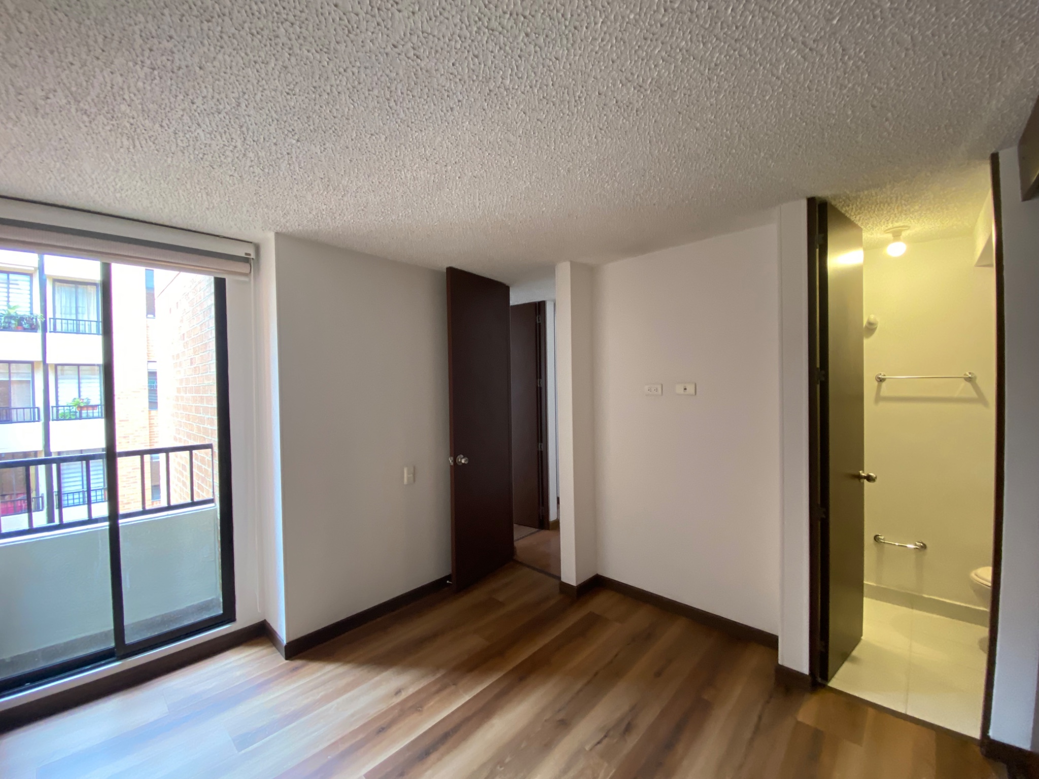 Apartamento en venta en Santa Maria De Suba, Bogotá · foto 16 de 21