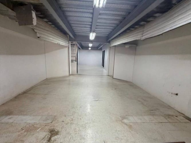 Bodega en arriendo en Zona Centro, Envigado, 340 m² · foto 4 de 7