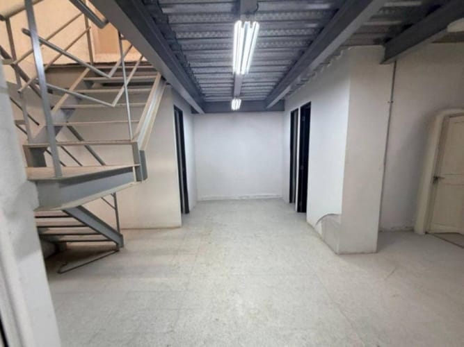 Bodega en arriendo en Zona Centro, Envigado, 340 m² · foto 7 de 7