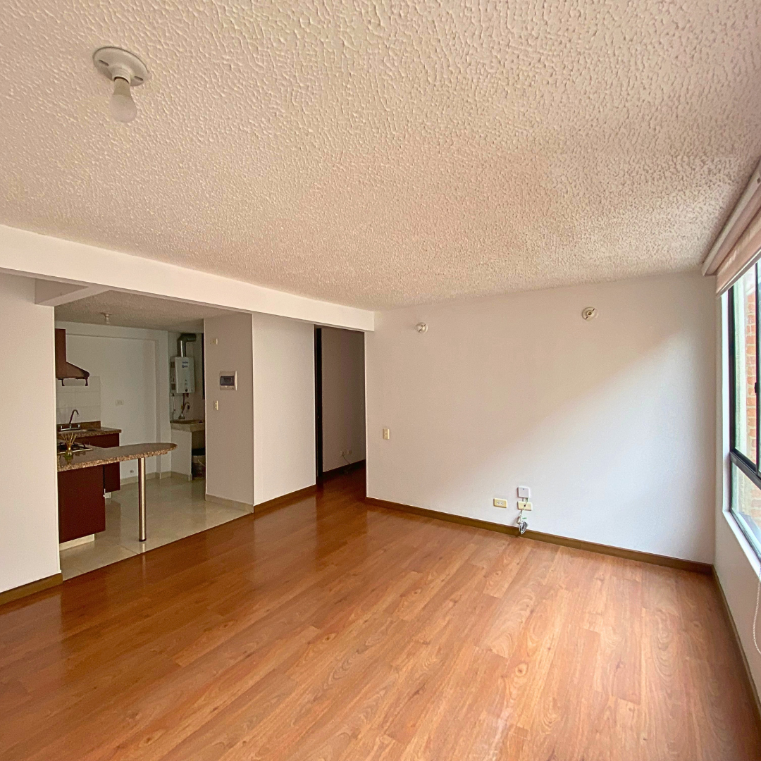 Apartamento en venta en Santa Maria De Suba, Bogotá · foto 7 de 21