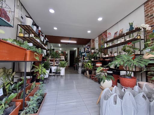 Local en venta en El Carmelo, Itagüí, 45 m² · foto 6 de 13